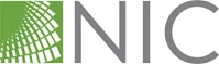 National Investment Center For Seniors Housing