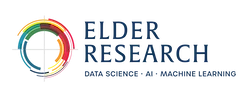 Elder Research