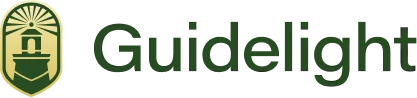 Guidelight Health