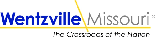 City Of Wentzville, Missouri