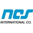 Ncs International