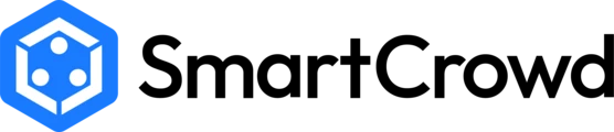 Smartcrowd