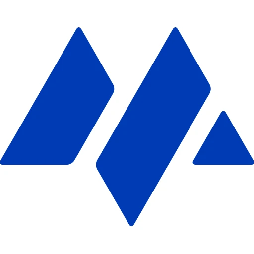 Monte Rosa Therapeutics