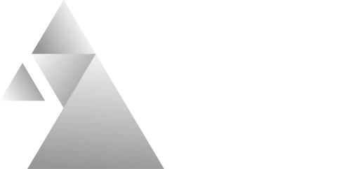 Uk National Wealth Fund