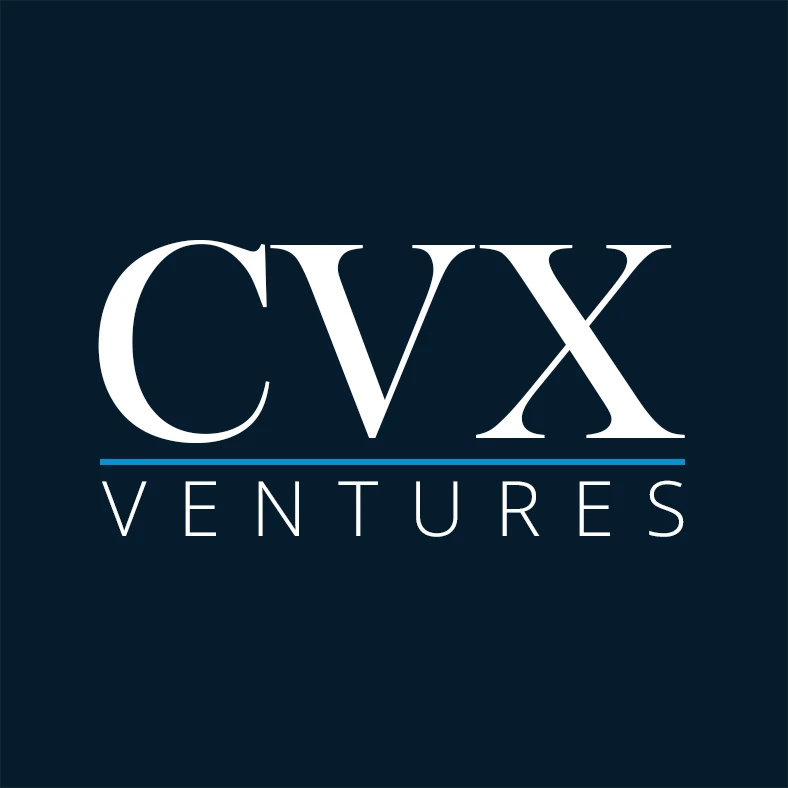 Solicitud De Empleo Para Global Talent Intern En Cvx Ventures