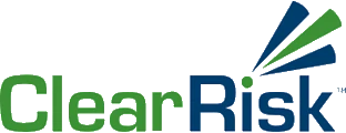 Clearrisk