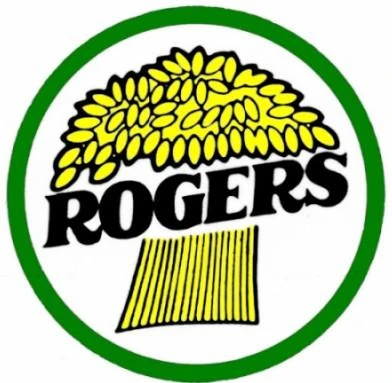 Rogers Foods