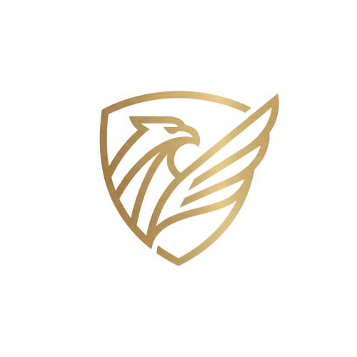 Arabian Private Holdings