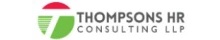 Thompsons Hr Consulting Private Limited