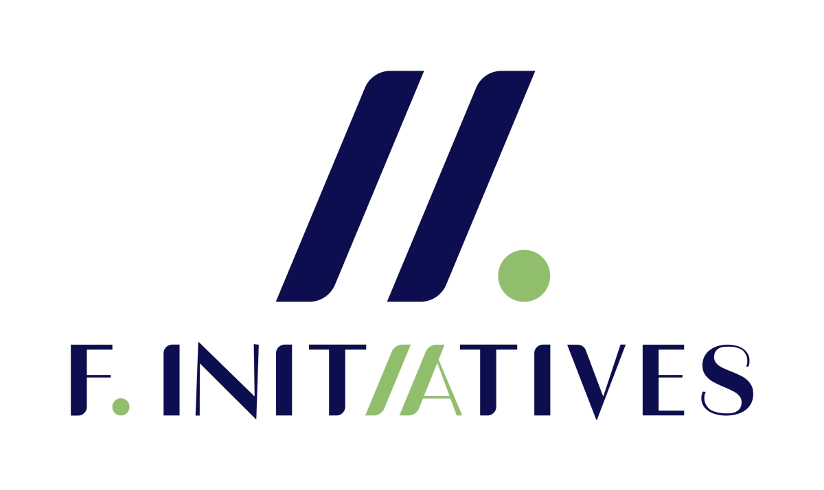 F.initiatives