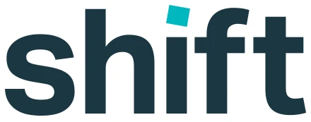 Shift