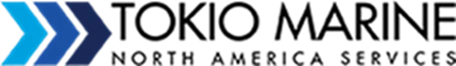 Tmna Services