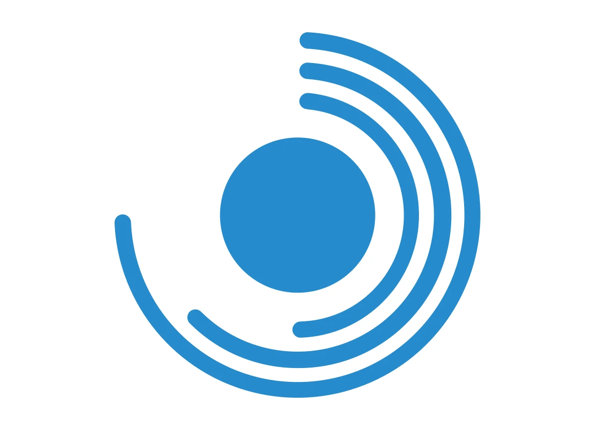 The Talents Lab