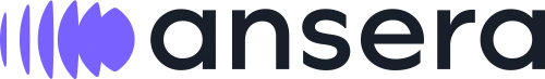 Ansera