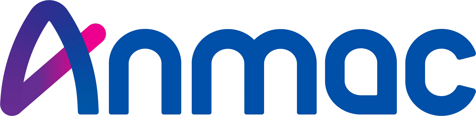 Australian Nursing And Midwifery Accreditation Council