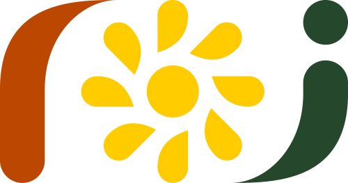 Roj-auf