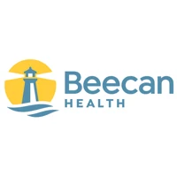 Beecan Health
