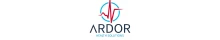 Ardor Health Solutions
