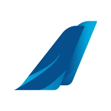 Skailark