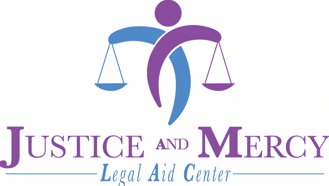 Justice And Mercy Legal Aid Center