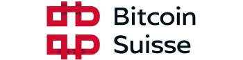 Bitcoin Suisse Ag