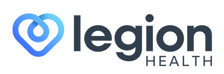 Legion Health