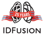 Id Fusion