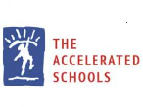 The Accelerated School