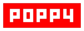 Poppy