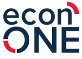 Econ One Research