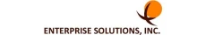 Enterprise Solutions Inc
