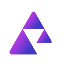 Auxilius.ai