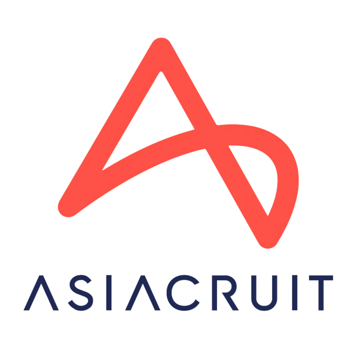 Asiacruit Bpo, Inc.