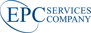 Epc Services Company