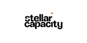 Stellar Capacity