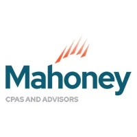 Mahoney