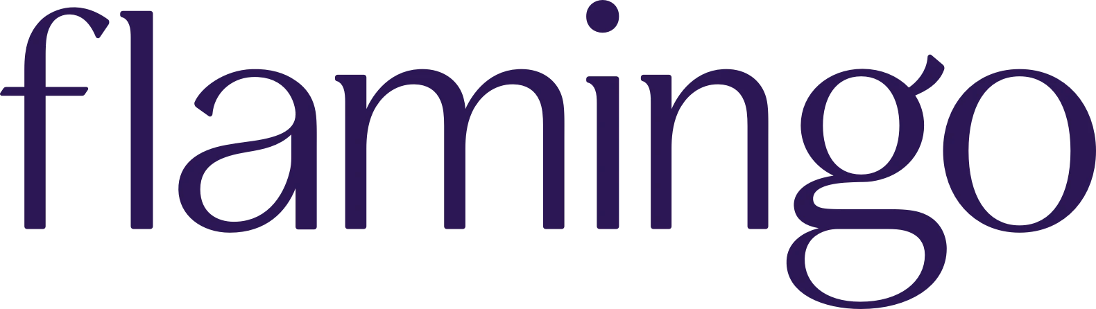 Mammoth Brands