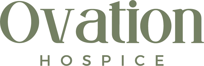 Ovation Hospice Of Denver