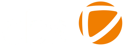 Cbs Corporate Business Solutions