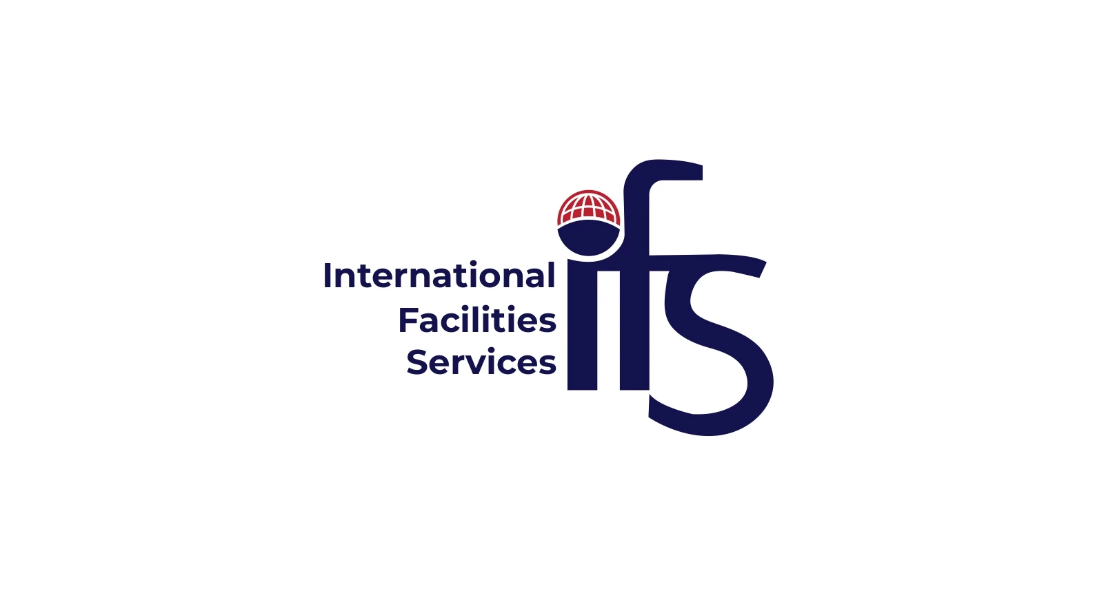 International Facilities Services Limited