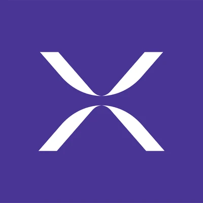 Texen