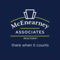 Mcenearney Associates