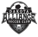 Dakota Alliance Soccer Club
