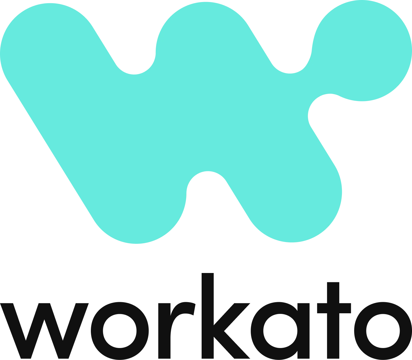 Solicitud De Empleo Para Senior Alliances Manager En Workato