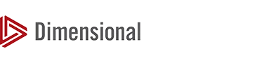 Dimensional