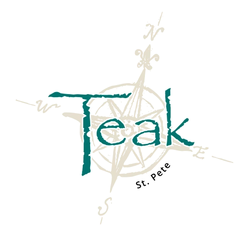 Teak