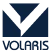 Volaris Group