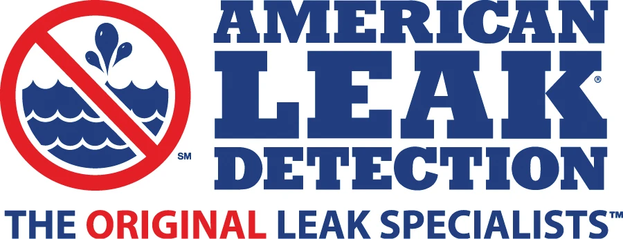 American Leak Detection Of East Bay Ca