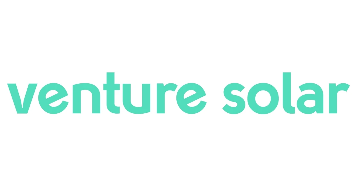 Venture Home