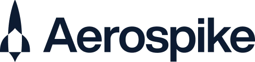 Aerospike